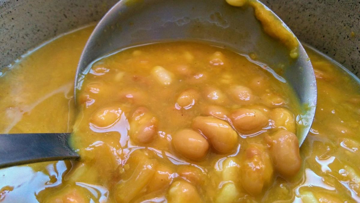 Przez niego boją się pić herbaty z cytryną i unikają strączków. Pytamy eksperta, jak naprawdę działa na organizm