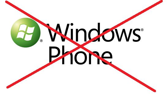 Nowa animacja startowa Windows Phone 1