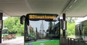 Remont ul. Jasielskiej – trzy linie autobusowe zmienią trasy