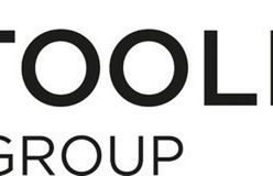 Galeria Emka nowym klientem Toolbox Group