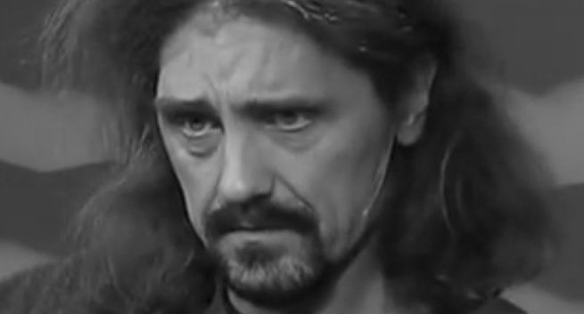 Zmarł Gienek Loska, zwycięzca „X Factora”