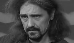 Zmarł Gienek Loska, zwycięzca „X Factora”