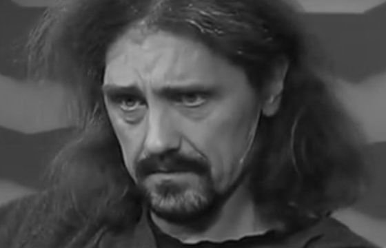 Zmarł Gienek Loska, zwycięzca „X Factora”