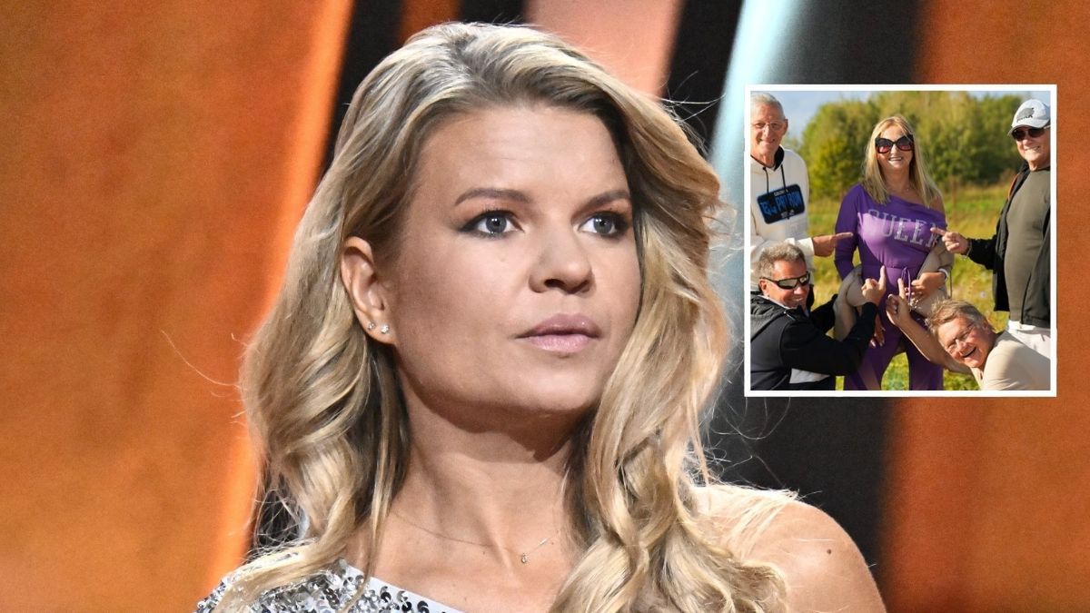 Nowa godzina emisji "Sanatorium miłości" 