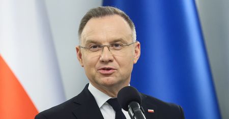 Nowelizacja ustawy o rynku mocy. Jest decyzja prezydenta