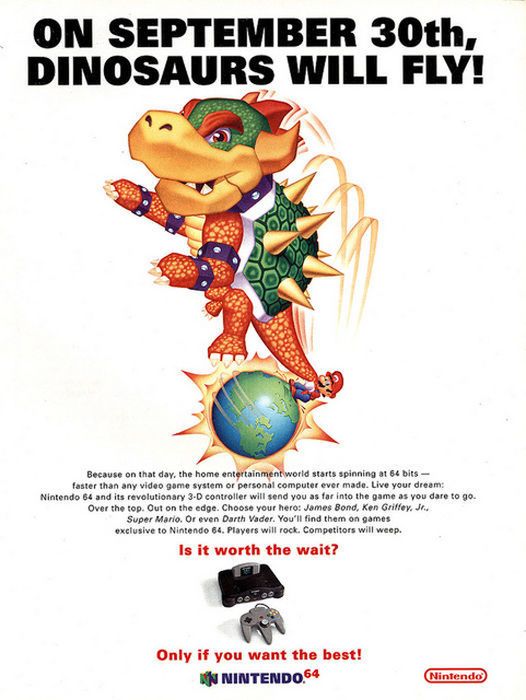 50 reklam gier w stylu retro 25