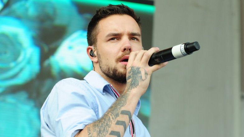 Oto co znaleziono w organizmie Liama Payne'a\