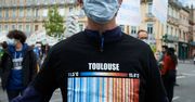 Naukowiec bez złudzeń: "Paliwa kopalne niszczą naszą przyszłość"
