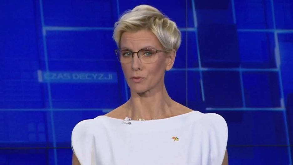 Anita Werner