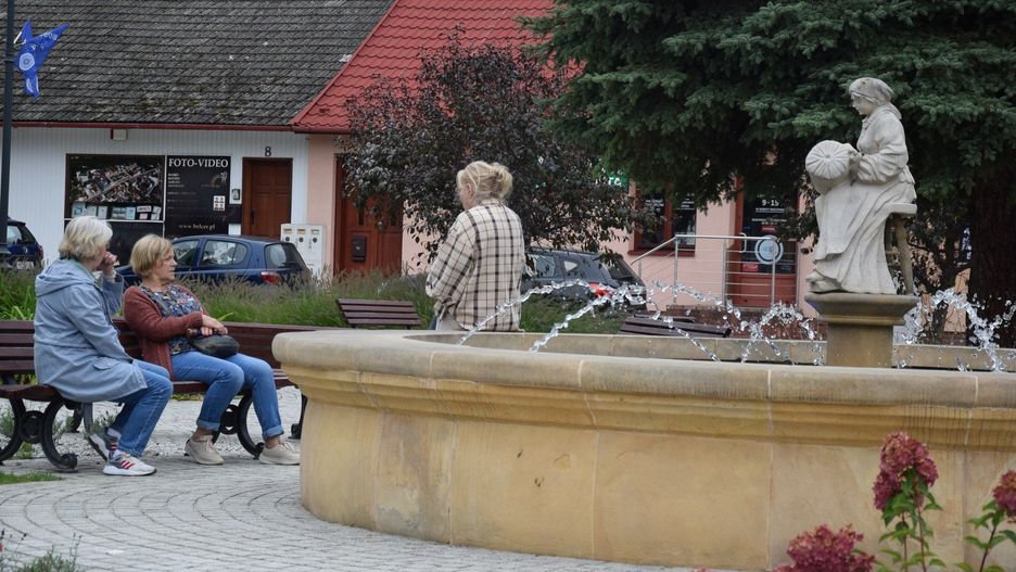 Tu kupisz mieszkanie nawet trzy razy taniej. Małopolskie miasta z najniższymi cenami