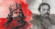 Jedno wydarzenie – trzy daty. Historia Polski dla orłów