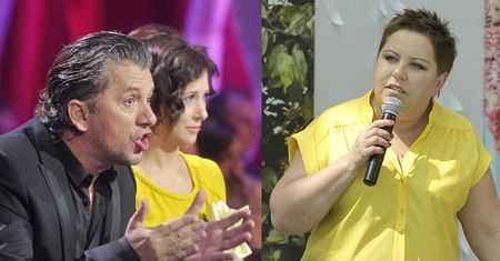 Wellman: "W jury "Tzg" PIEPRZĄ BEZ SENSU"