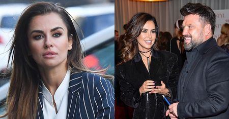 Natalia Siwiec KOMENTUJE plotki o KRYZYSIE w jej małżeństwie. "Jak czegoś nie ma na Instagramie, to nie istnieje"