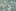 ISO25600