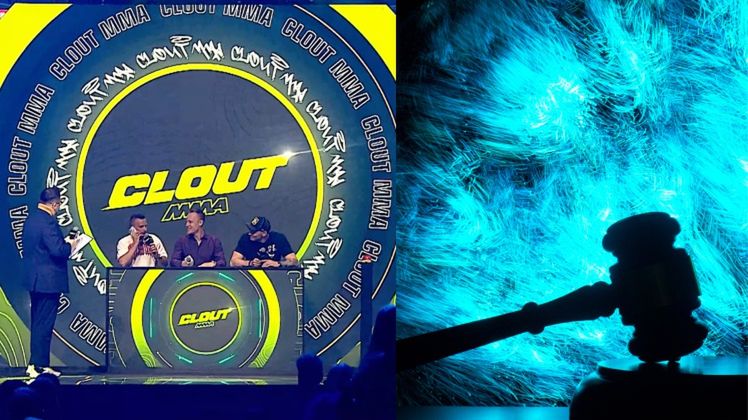 Kibice CLOUT MMA szykują POZEW ZBIOROWY przeciwko federacji