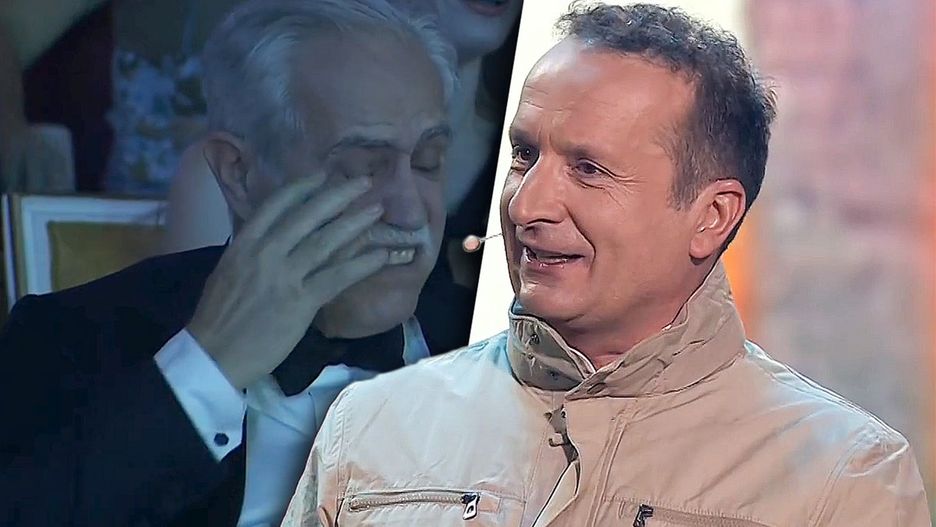 Gala z okazji 30-lecia Telewizji Polsat 