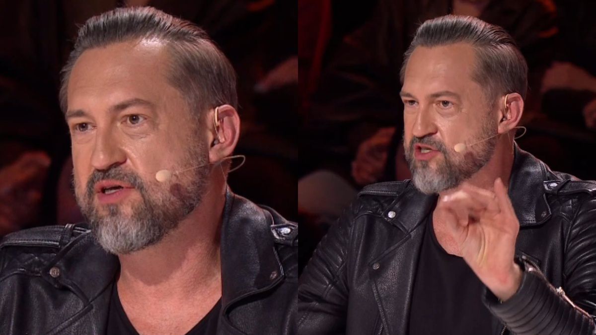 Widzowie o komentarzu Marcina Prokopa 