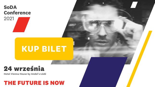 Organizacja Pracodawców Usług IT (SoDA) 