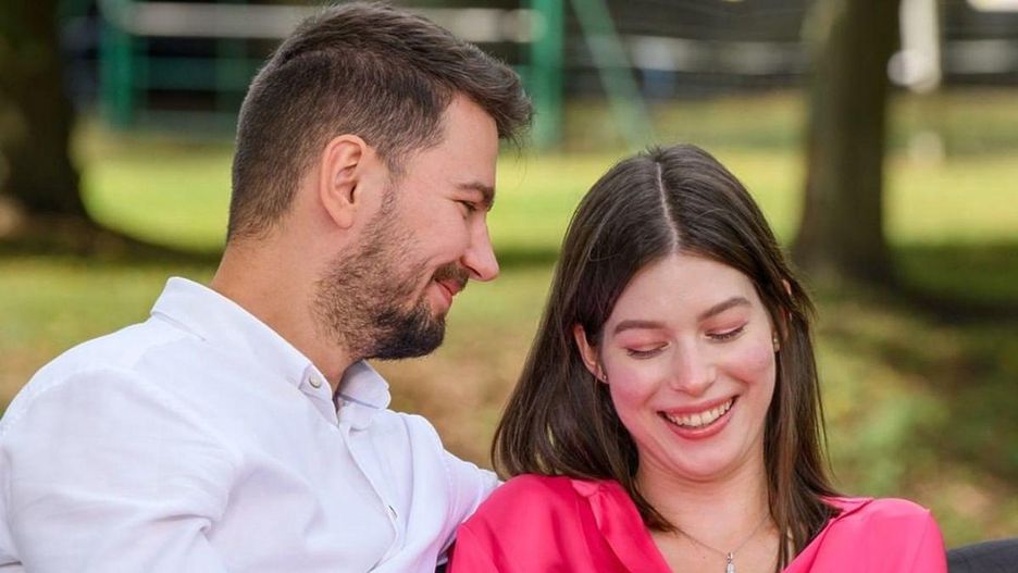 Kasia i Tomek z "Rolnik szuka żony" planują się zaręczyć?
