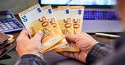 Podwyżki w Niemczech. Dobre wieści dla Polaków pracujących za Odrą