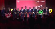 Innowacyjny Samorząd 2024 - wyniki konkursu