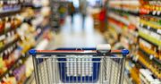 Już go nie kupisz. Produkt zniknął ze wszystkich sklepów