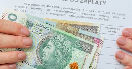Gigantyczne długi w gminach. Urzędnicy mają związane ręce