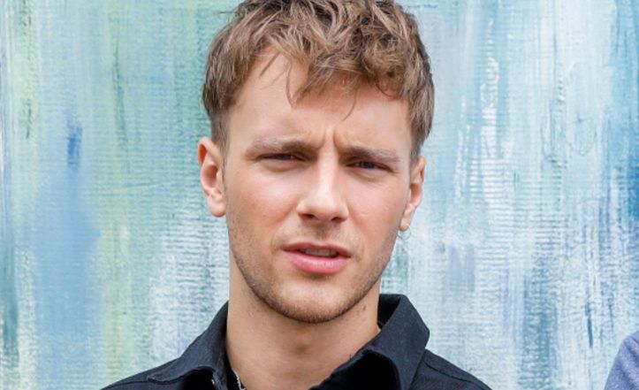 Maciej Musiał