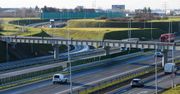 Świetna wiadomość dla kierowców. Będzie trzeci pas na autostradowej obwodnicy Poznania