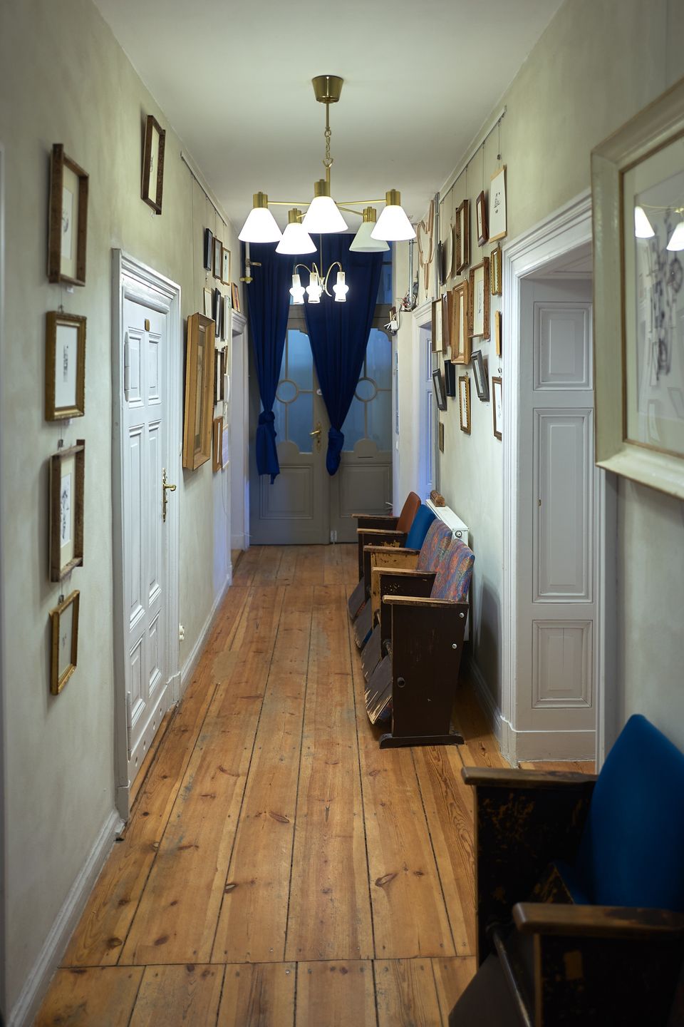 Studio Bodyfikacje
