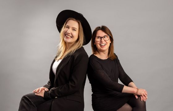 Agencja BeDigital wzmacnia strukturę zarządczą