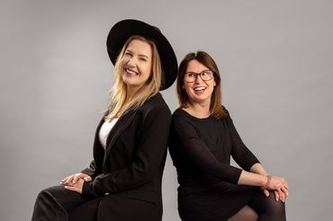 Zmiany w kierownictwie BeDigital
