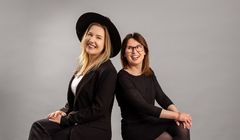 Agencja BeDigital wzmacnia strukturę zarządczą