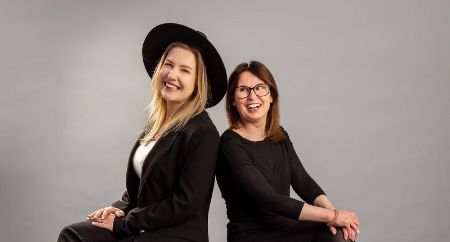 Agencja BeDigital wzmacnia strukturę zarządczą