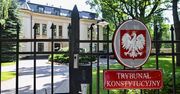 TK ogłosił wyrok ws. podsłuchów. Uderza w przepisy z czasów PiS