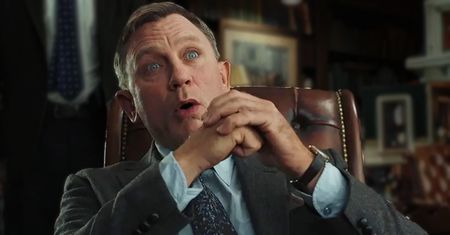 Netflix odpala swój hit. Świetne recenzje. "Avatar" ma się czego bać