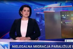 KRRiT upomina TVP. Za podanie sceny z serialu jako rzeczywistej