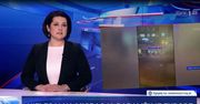 KRRiT upomina TVP. Za podanie sceny z serialu jako rzeczywistej