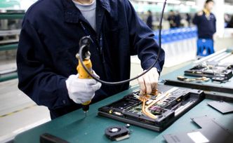 Tarcza antykryzysowa 4.0 zawiesi obowiązek odbierania zaległych urlopów do końca września