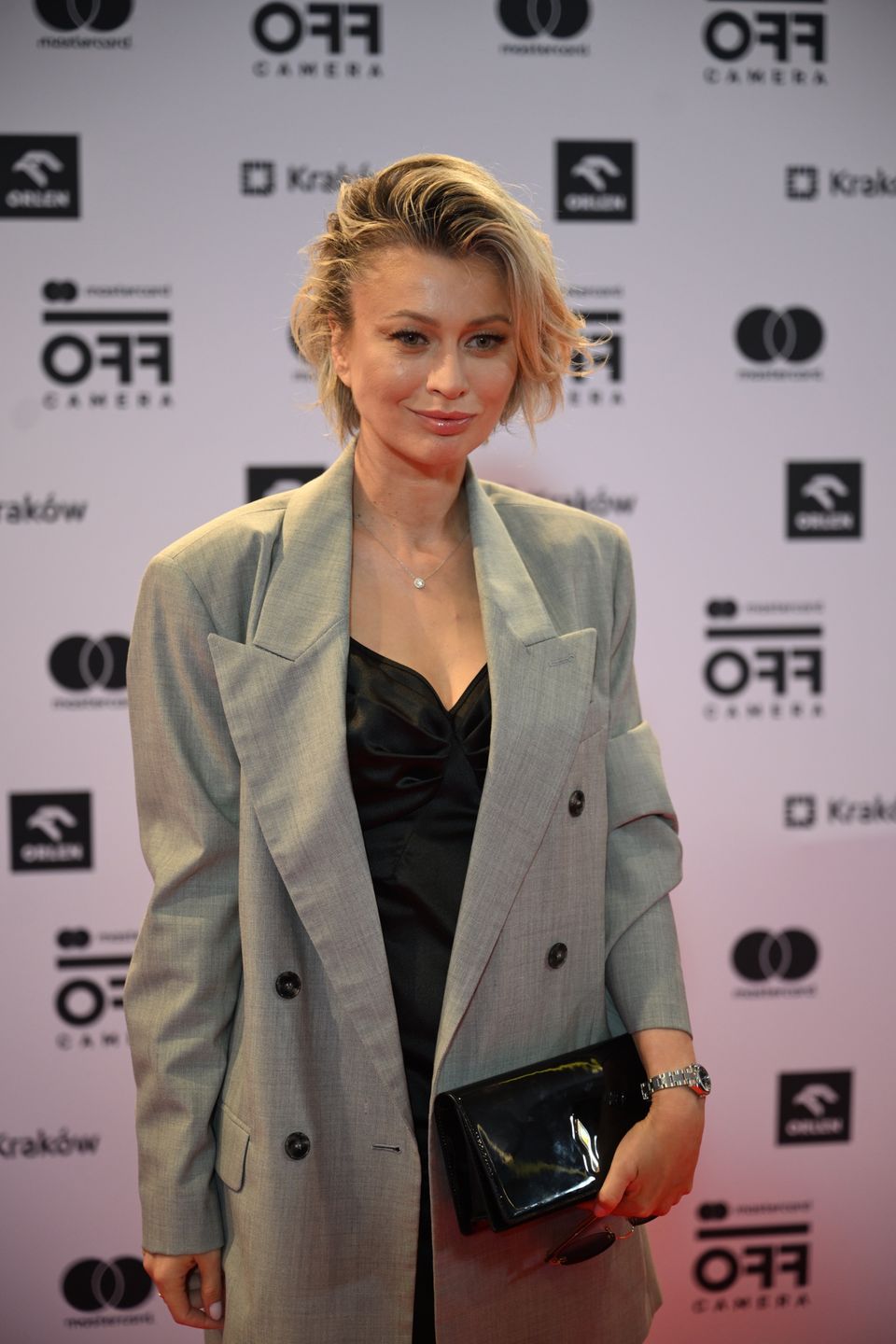 Katarzyna Zdanowicz