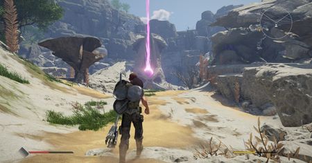 Elex II. Cierpiałem, jak grałem. Ale mi się podobało [RECENZJA]