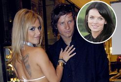 Zapytali go o byłe żony. Majdan nie lubi o nich mówić