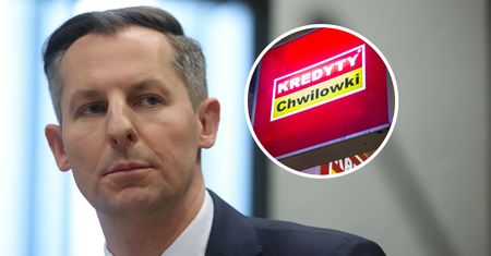 UOKiK przygląda się dodatkom do pożyczek. Pod lupą osiem firm