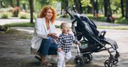 Dłuższy urlop dla tej grupy rodziców? Nowy rząd zdecydowanie to popiera
