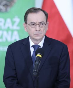 Lekarze, aktywiści i dziennikarze w nocy bez ograniczeń w strefie nadgranicznej? W teorii jest taka szansa