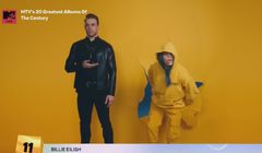 Polsat Box i Vectra mogą mieć problem przez znikające kanały MTV