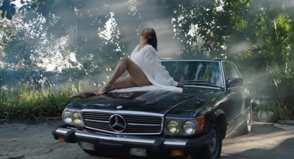 Pornhub podpowiada, jak żyć ekologicznie