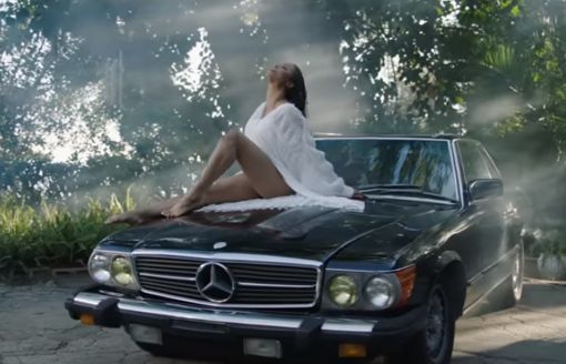 Pornhub podpowiada, jak żyć ekologicznie