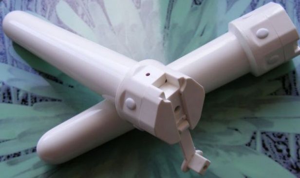 10 wyjątkowo sprośnych gadżetów [18+] 2