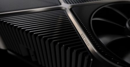Nadchodzi GeForce RTX 3090 Ti – Nvidia szykuje nowego króla wydajności
